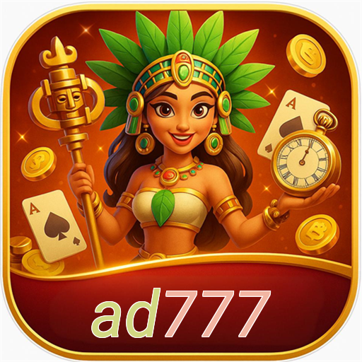 ad777.com