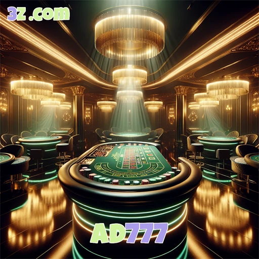 Slots emocionantes no ad777.com: diversão garantida!